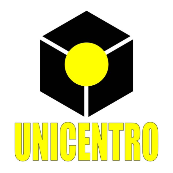 UNICENTRO - Universidade Estadual do Centro Oeste 
