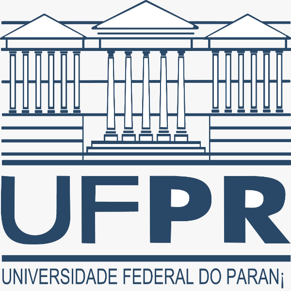 Universidade Federal do Paraná