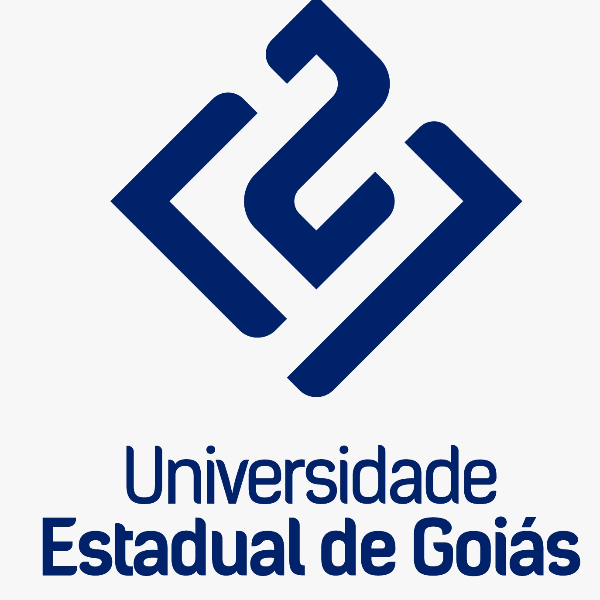Universidade Estadual de Goiás