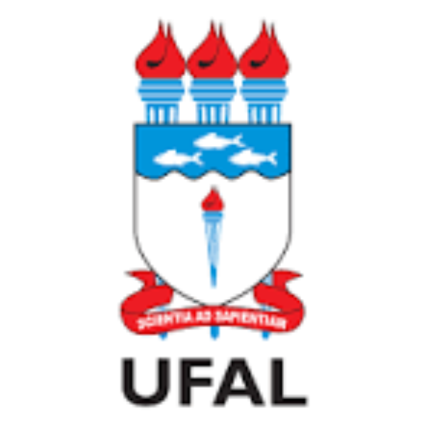 Universidade Federal de Alagoas