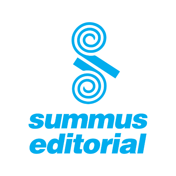 Summus Editorial