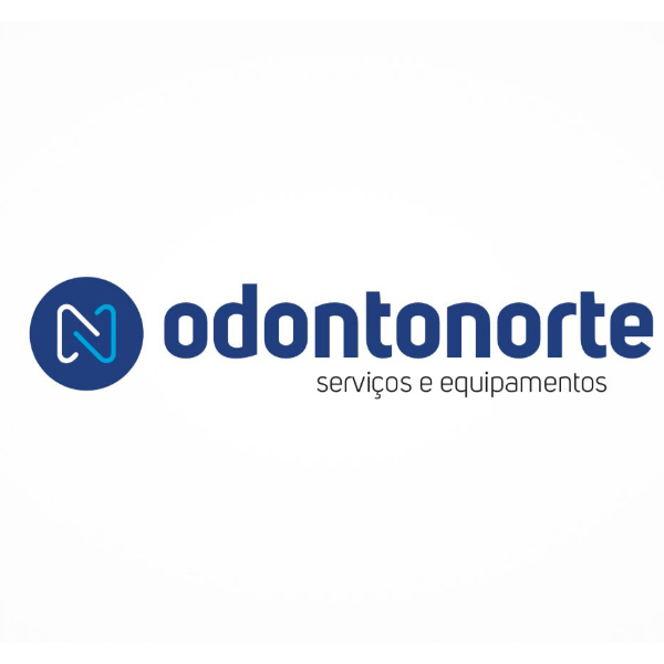Odontonorte