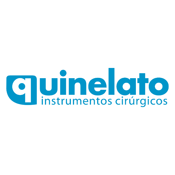 Quinelato