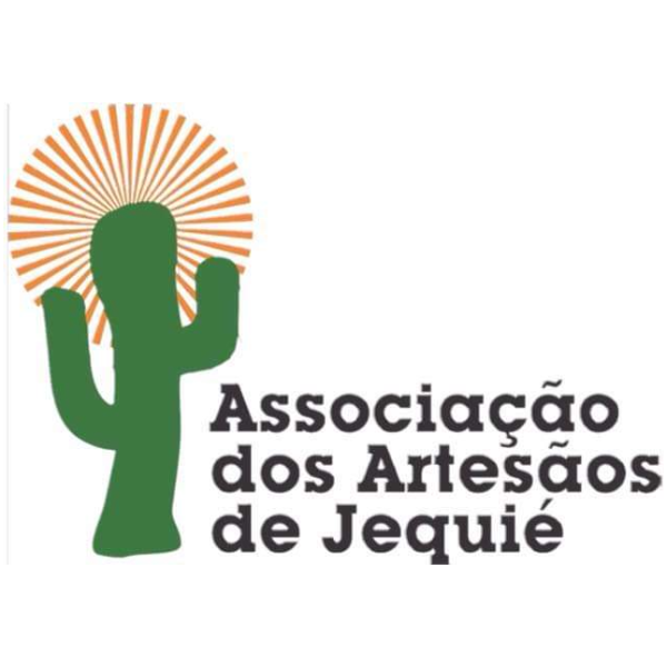 Associação dos Artesãos de Jequié