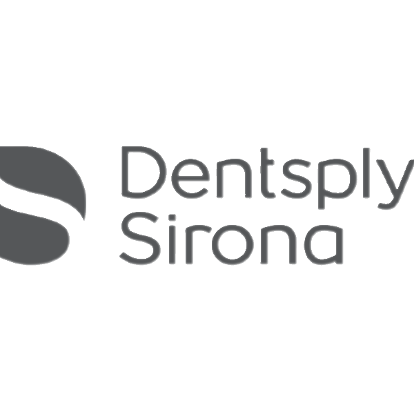 Dentsply Sirona