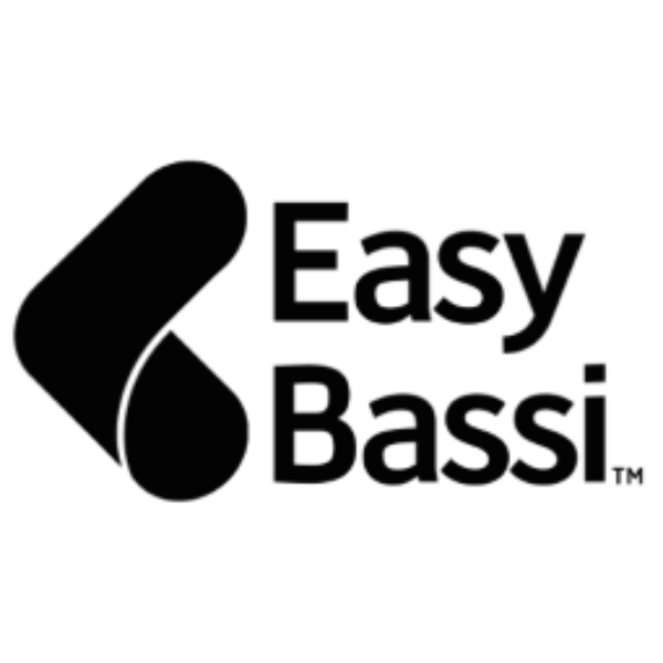 Easy Bassi