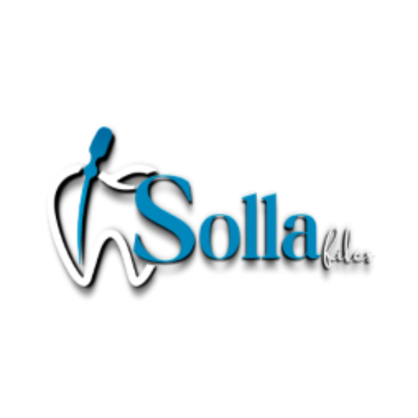 Solla