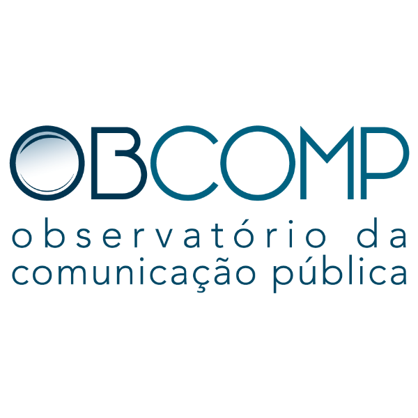Observatório da Comunicação Pública