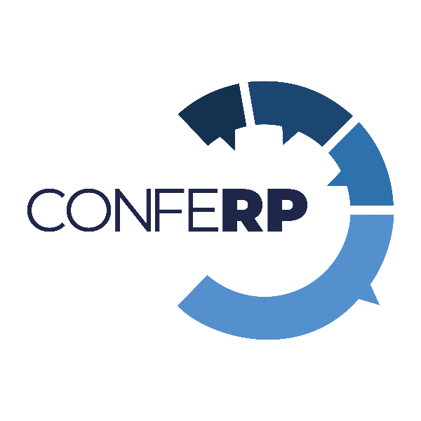Conferp