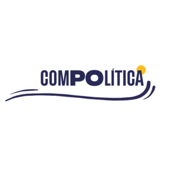 Compolítica
