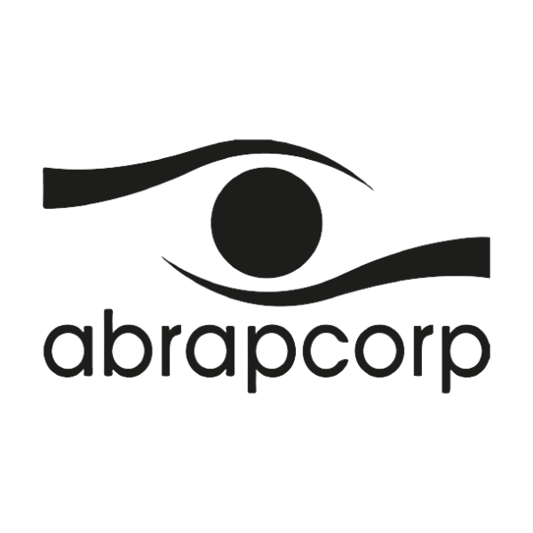 Abrapcorp