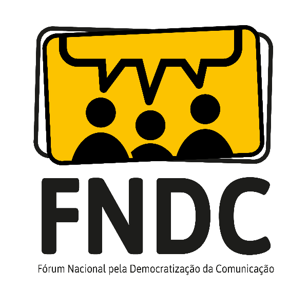 FNDC