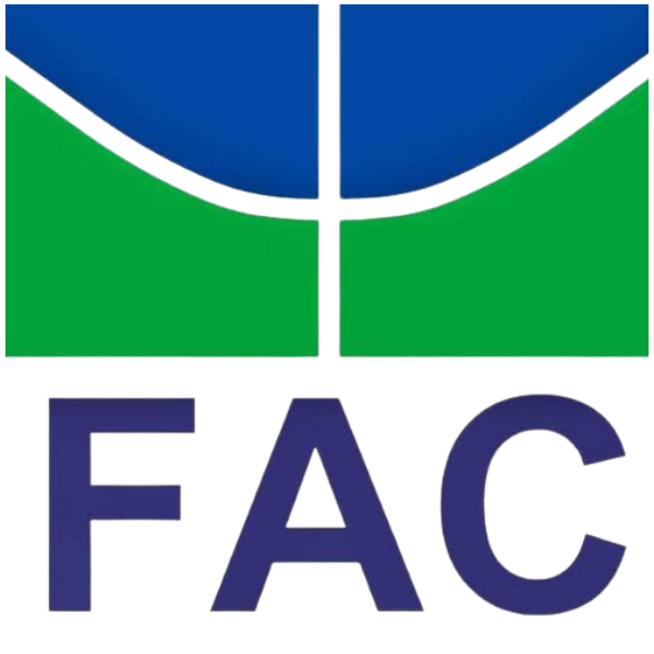 Faculdade de Comunicação da UnB