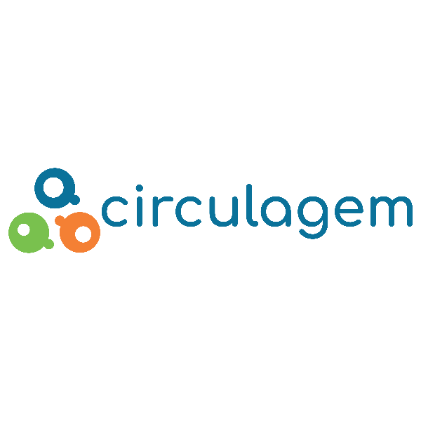 Circulagem