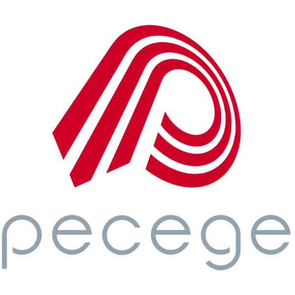 Pecege