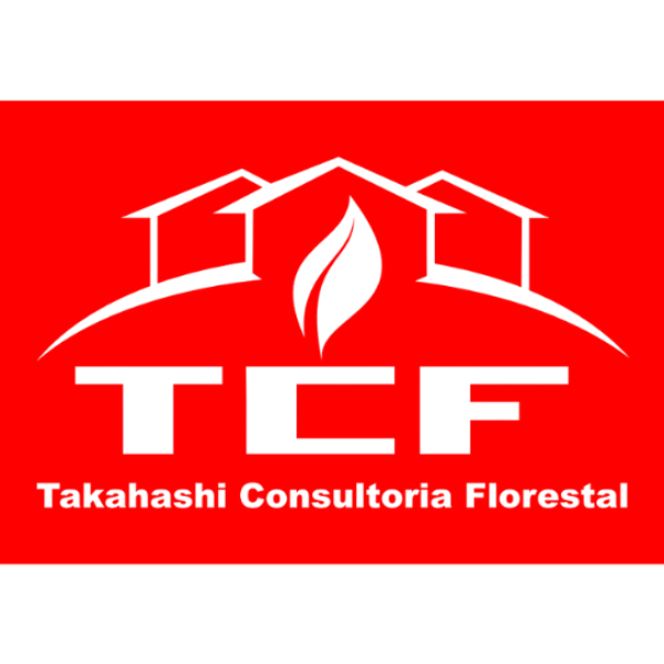 Takahashi Consultoria Florestal
