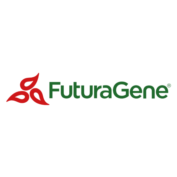 FuturaGene