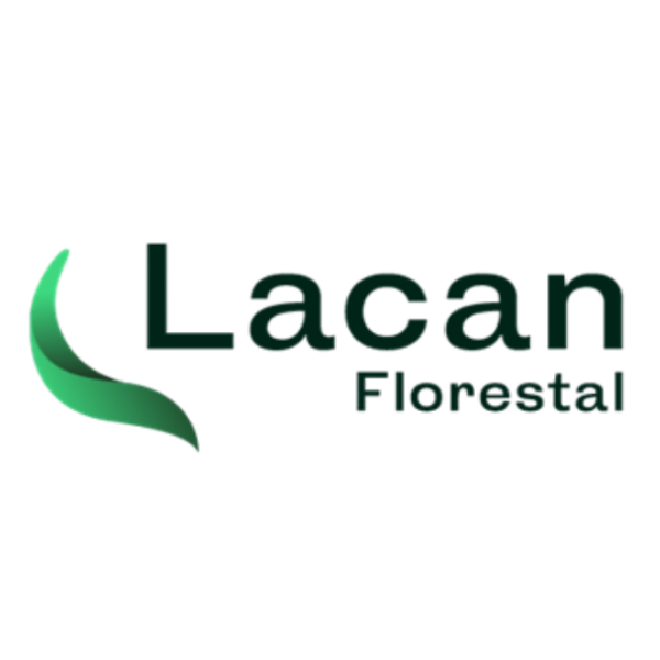Lacan Florestal