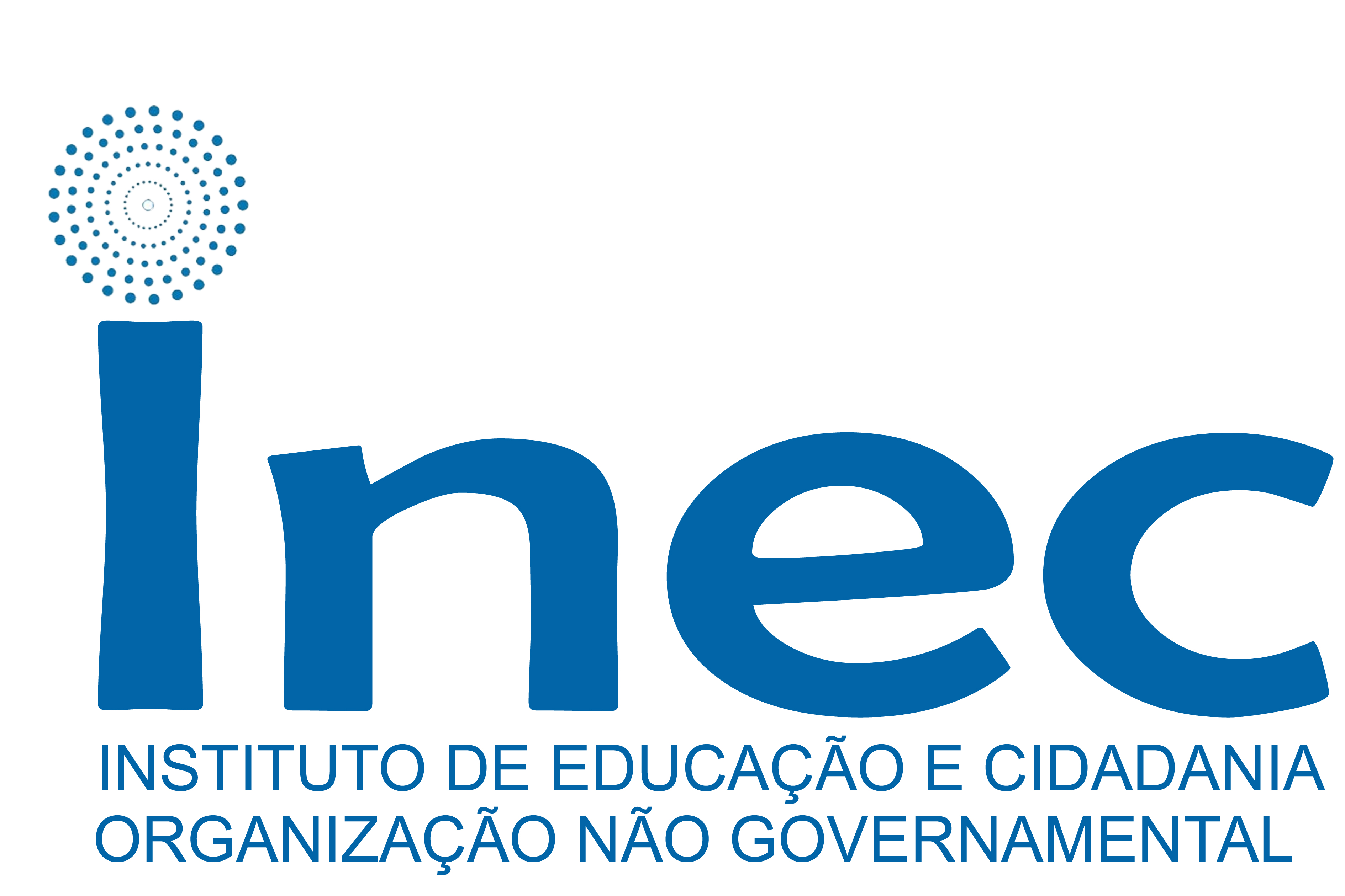 Instituto de Educação e Cidadania