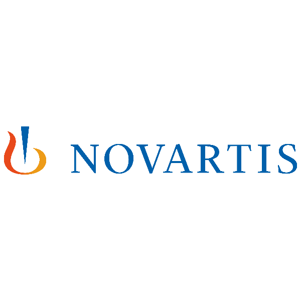 Novartis