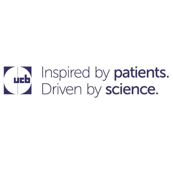 UCB-Biopharma