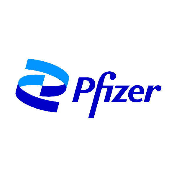 Pfizer