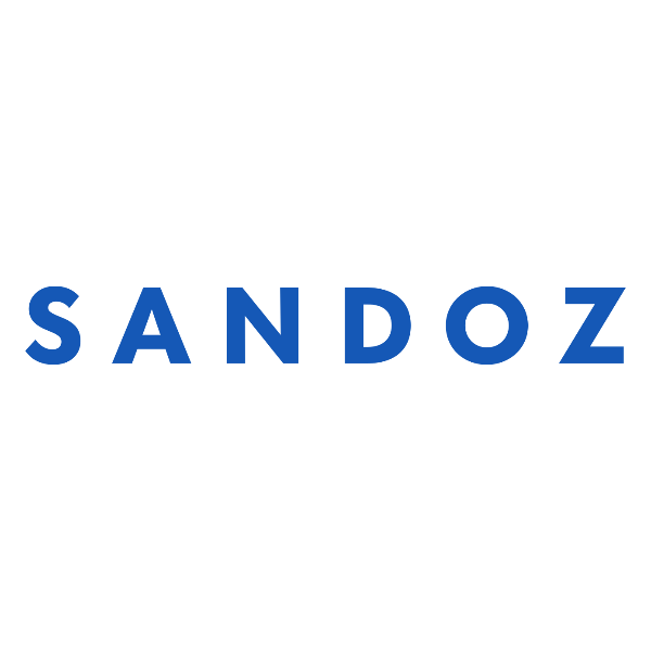 Sandoz