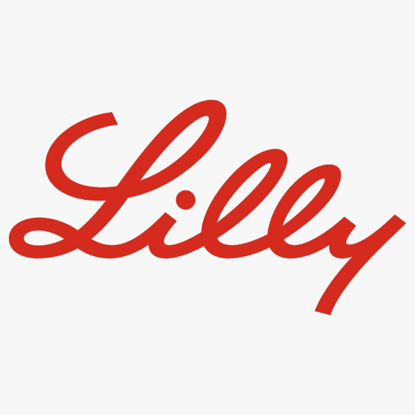 LILLY