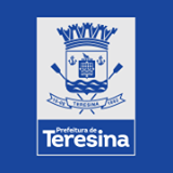 PREFEITURA MUNICIPAL DE TERESINA