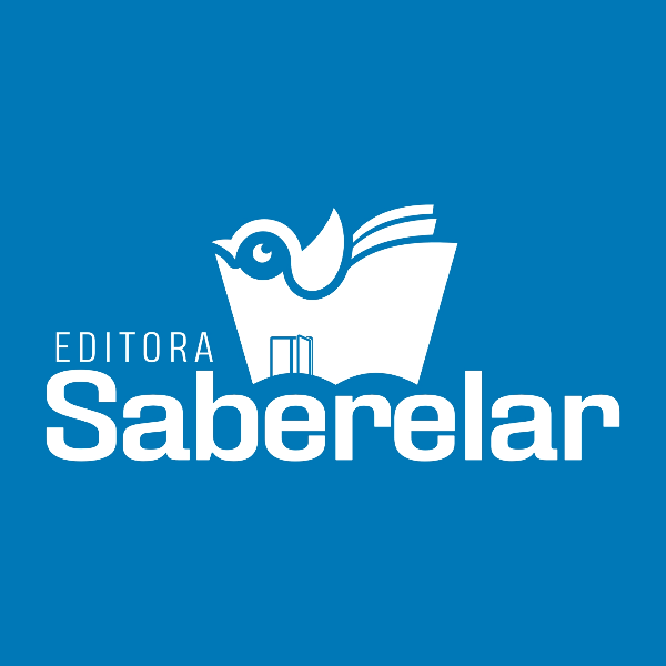 Editora Saberelar