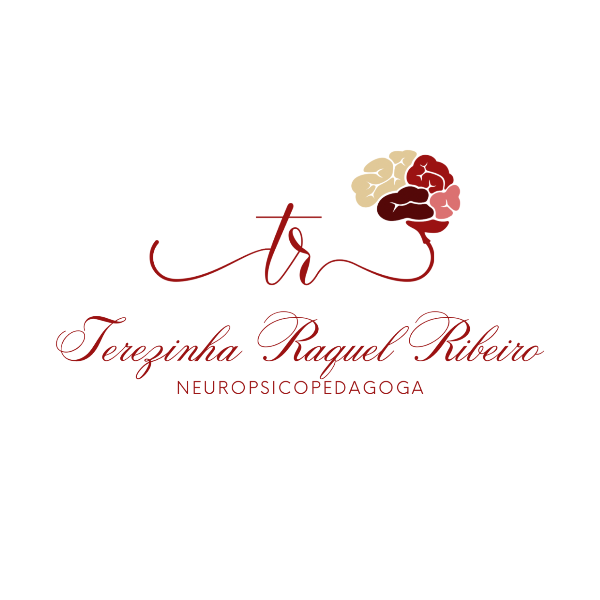 Terezinha Raquel Ribeiro - Neuropsicopedagoga 
