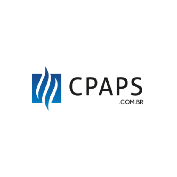 CPAPS