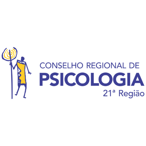 Conselho Regional de Psicologia