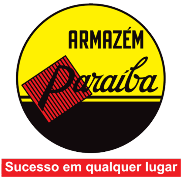 Armazém Paraíba