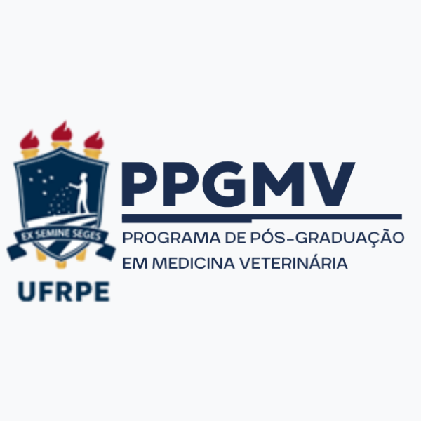 Programa de Pós-Graduação em Medicina Veterinária - UFRPE