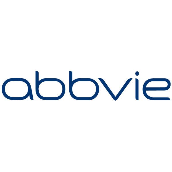 ABBVIE