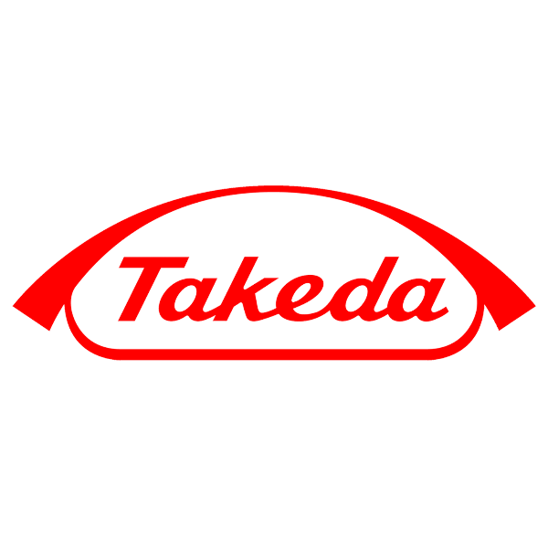 TAKEDA