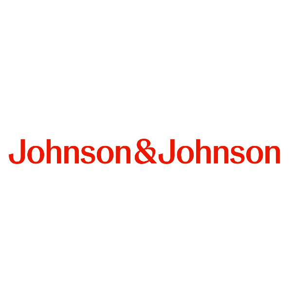 JOHNSON & JOHNSON