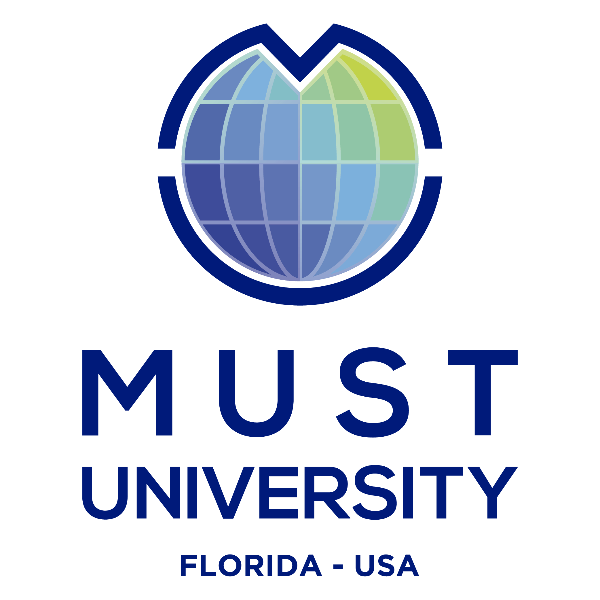 Must University