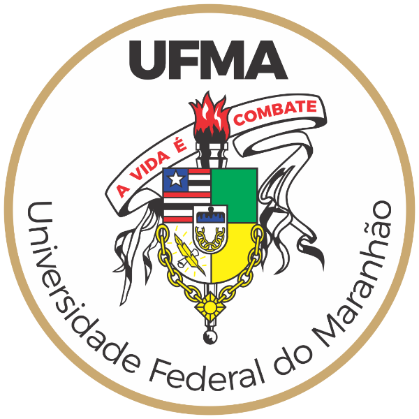 UFMA