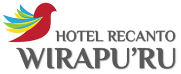 Hotel Recanto Wirapuru