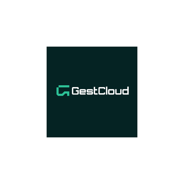 GestCloud