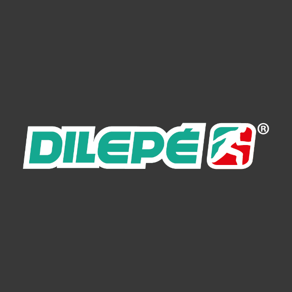 Dilepé