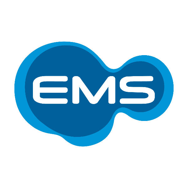 EMS