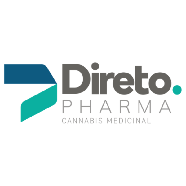 Direto Pharma