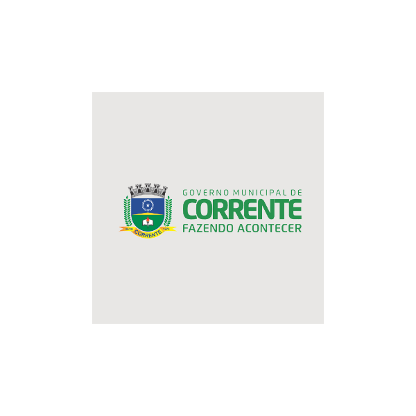 Prefeitura de Corrente
