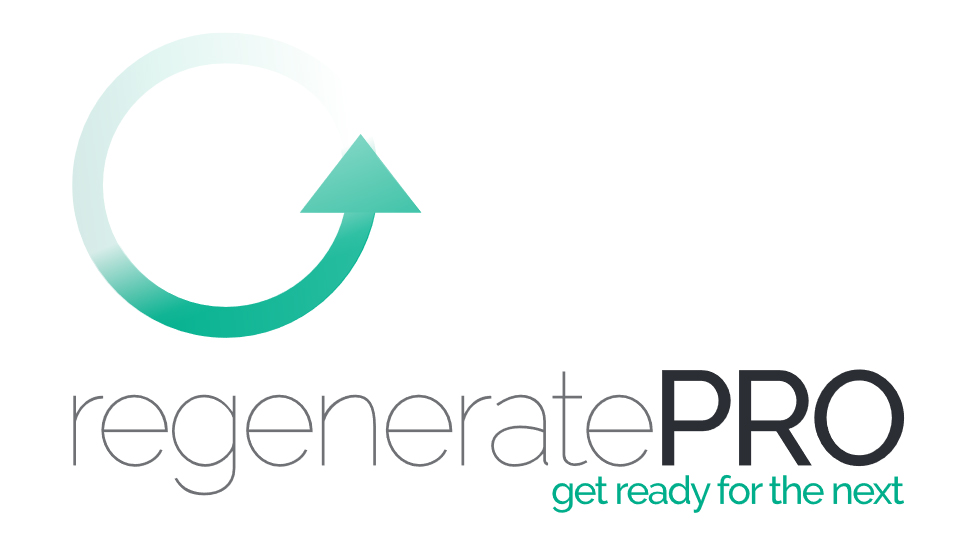 RegeneratePRO