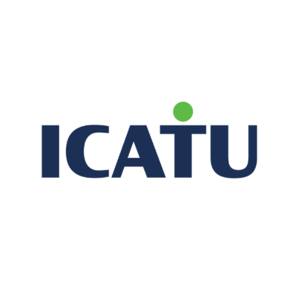 ICATU