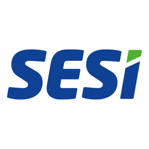 SESI RONDONIA