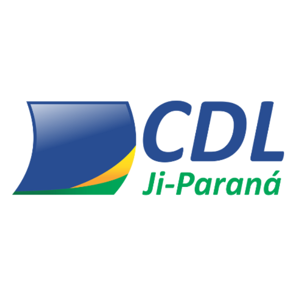 CDL JI-PARANÁ